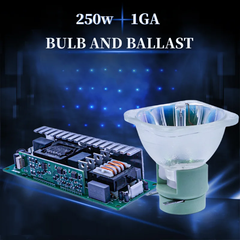 

10r лампочка Sharpy Beam 250 Вт лампочка с подвижным лучом R7 MSD платиновая сценическая лампа сценическое освещение