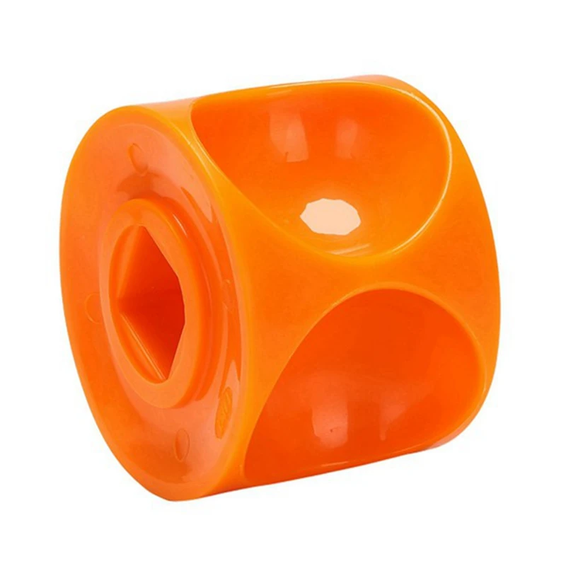 Suitable For XC-2000E Orange Juice Machine Accessories Concave And Convex Ball Squeeze Ball Fully Automatic Juicer Spare Parts