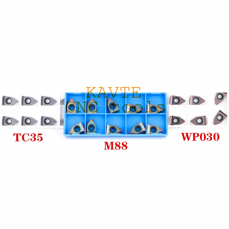 MTEHR2020K08 MTEHR2525M10 MTEHR2525M8 T50 T40 T65 Slotting Grooving Cutter Tool Holder FD08 FD10 CNC Grooving Turning Inserts