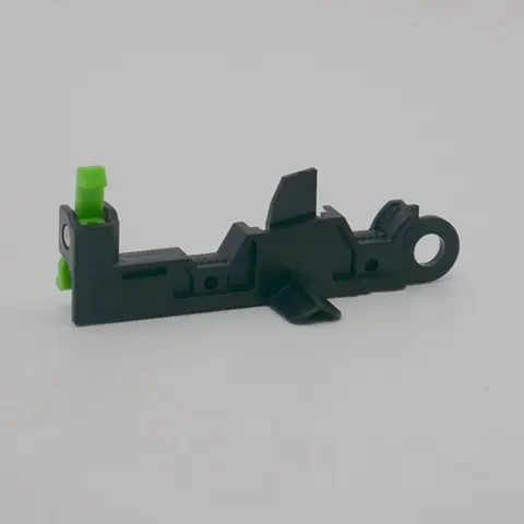B98A-2Pcs Cleaning Head Module Latch For Roomba I1 I2 I3 I4 I5 I6 I7 I8 I9 J7 J8 J9 E5 E6 Parts Cleaning Head Module Switch
