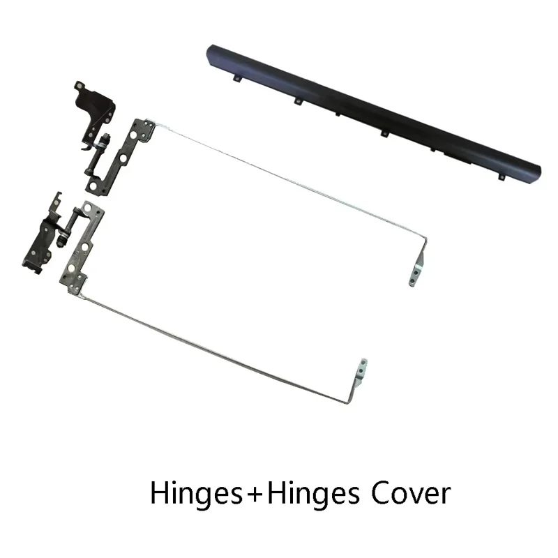 NEW Case For Lenovo V130-15 V130-15IGM V130-15IKB LCD Back Cover 5CB0R28213/Bezel/Palmrest Upper/BOTTOM CASE