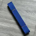 blue-220cm