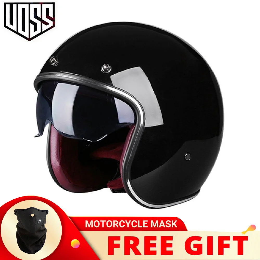 

Professional Safety Racing Motorcycle Helmet Cross Country Full Face Helmet Capacete DOT ECE Approved Casco Moto for Man Women