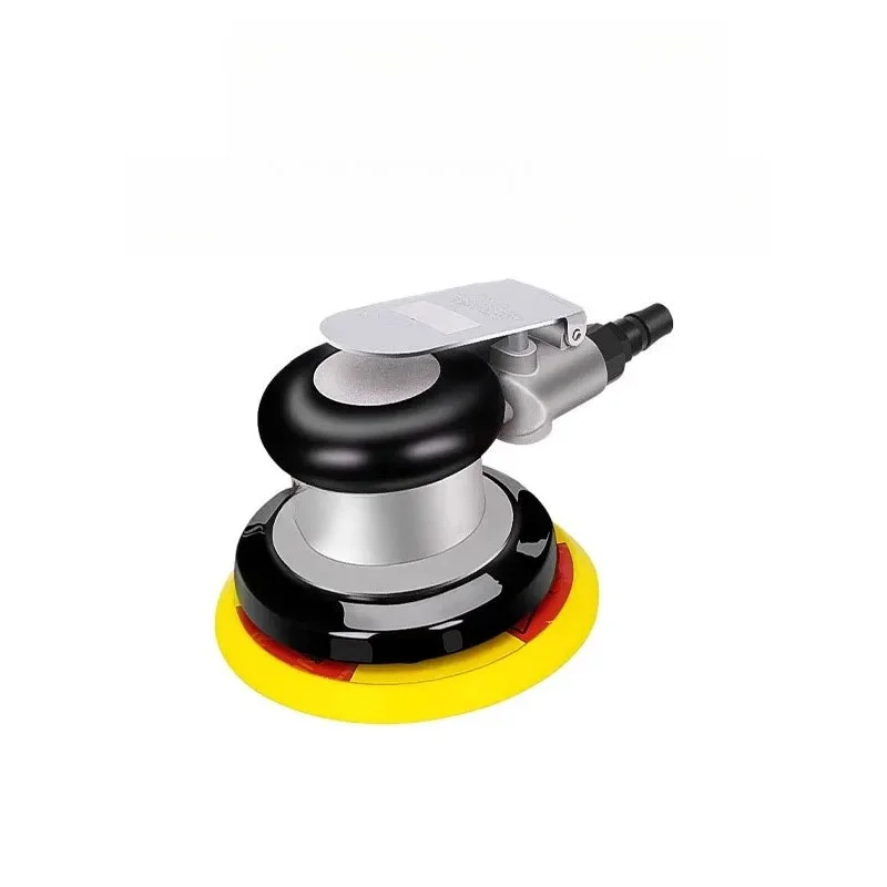 pneumatic-sander-industrial-grade-disc-polisher-air-grinder-vacuum-sandpaper-machine-5-6