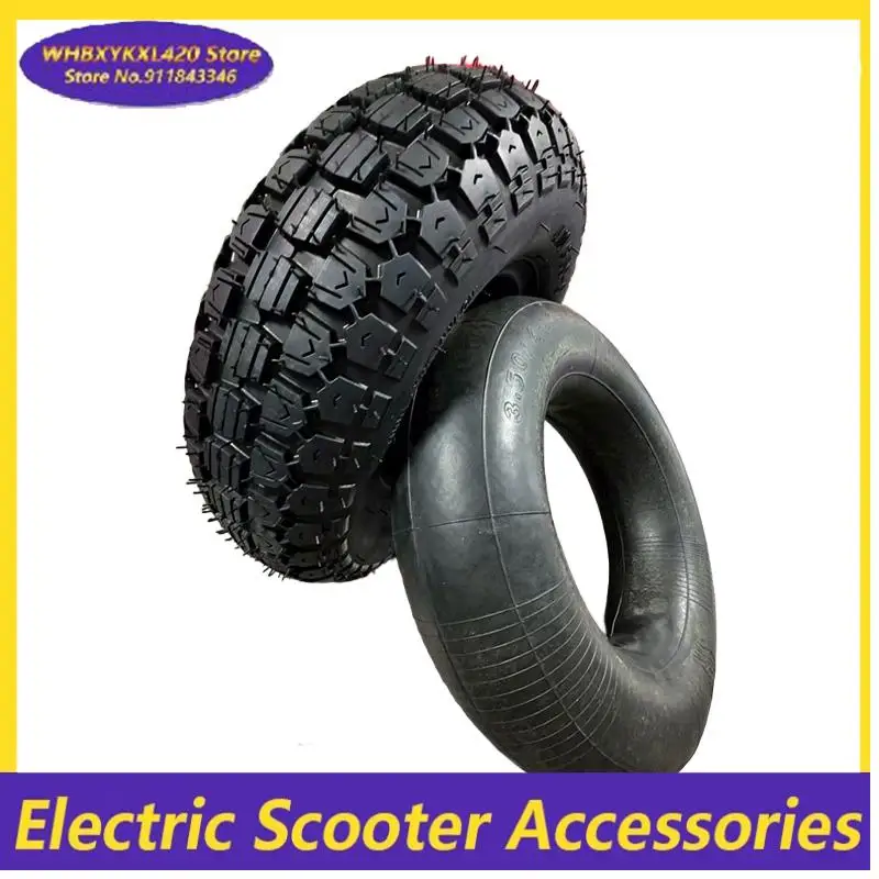 pneu-interieur-et-exterieur-410-350-6-pneus-en-caoutchouc-resistants-a-l'usure-pour-scooter-de-mobilite-pour-personnes-agees-piece-de-rechange-pour-roue