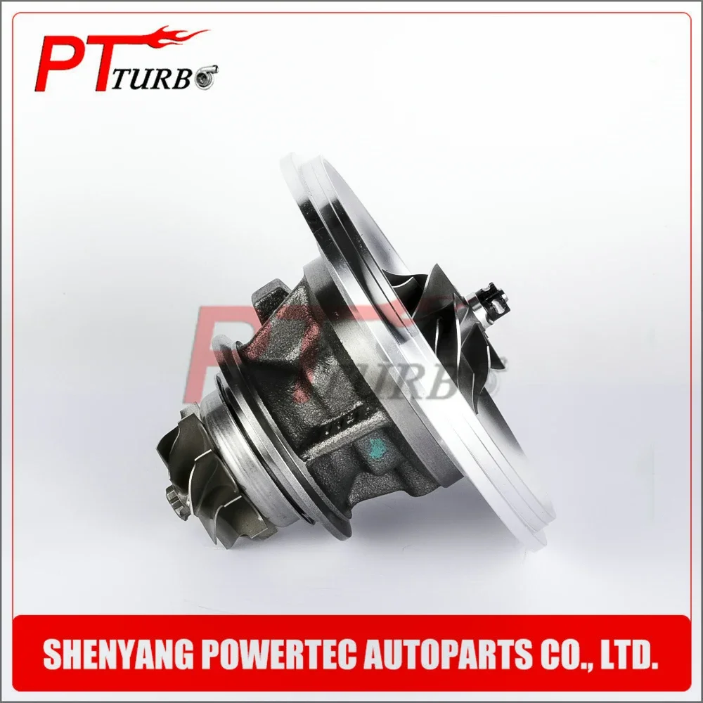 Turbos repair kit CT16 turbine chra 17201-30030 for Toyota Hilux 2.5 D4D 2KD-FTV 75 Kw - 102 Hp - turbo rebuild core 17201-OL030