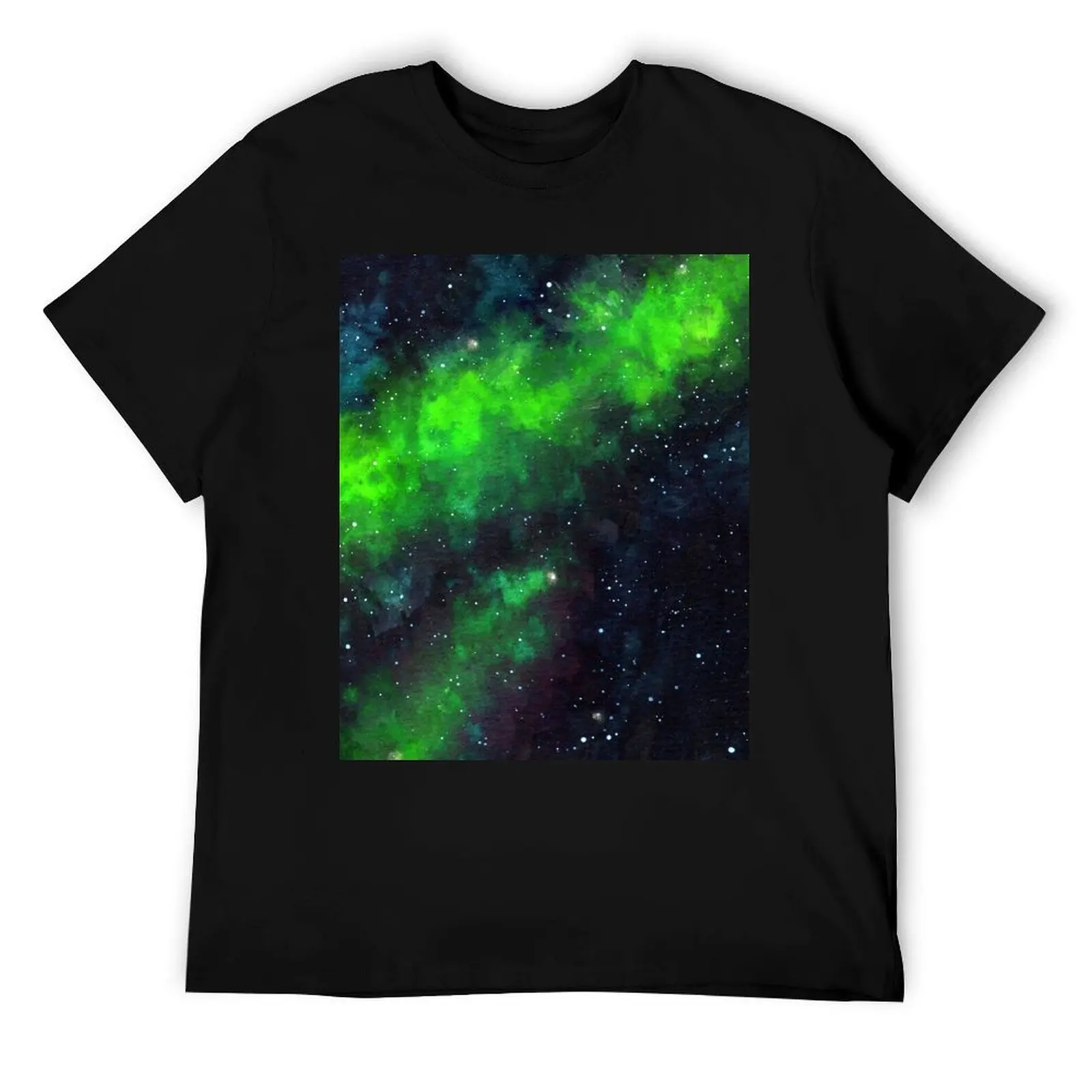 

Kryptonite T-Shirt man tshirt t shirt man casual funny t shirts man T-Shirt