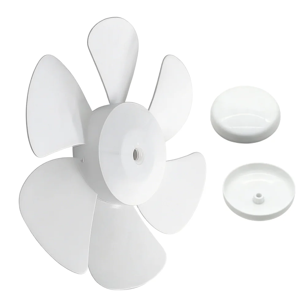 for exhaust Fan Models for exhaust Fan for blades 10 Inches for exhaust Fan Accessories Thermocouple Enhanced Ventilation