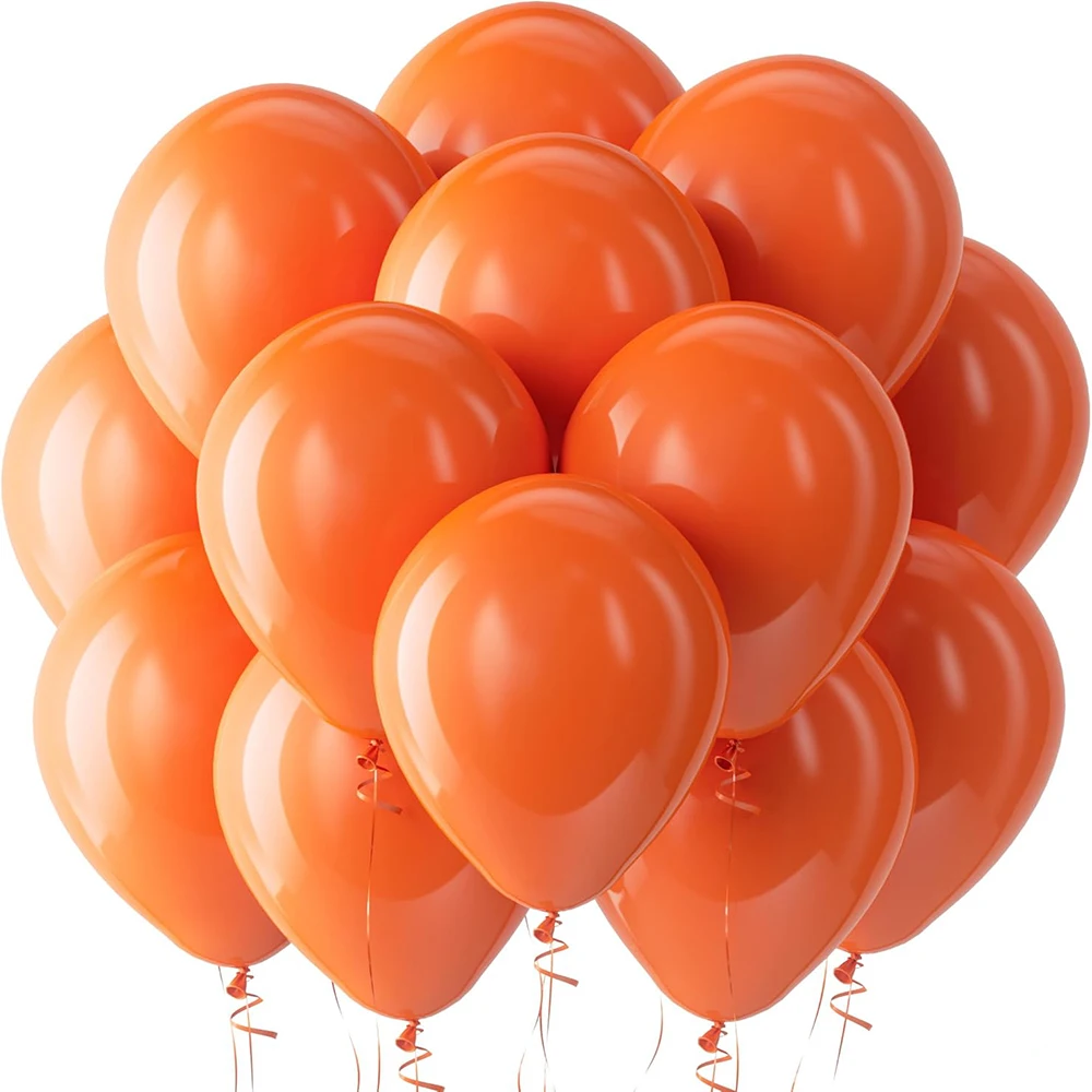 20 stuks 5/10/12 inch pastel roze ballonnen wit zand blauwe ballon baby shower verjaardagsfeestje bruiloft afstuderen decoraties globos