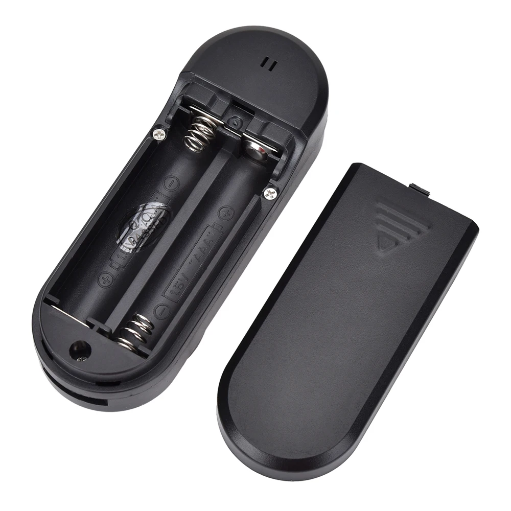 Pocket FM Radio 64-108MHz Portable Sports Radio Receiver with LCD Display Neck Rope 3.5mm Earphones for Radio Reception