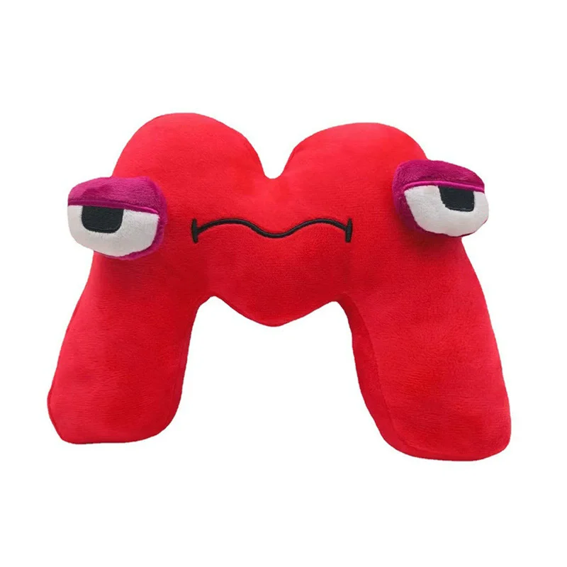 Thumbnail 4 - #35 Compare Alphabet Toys Before You Buy