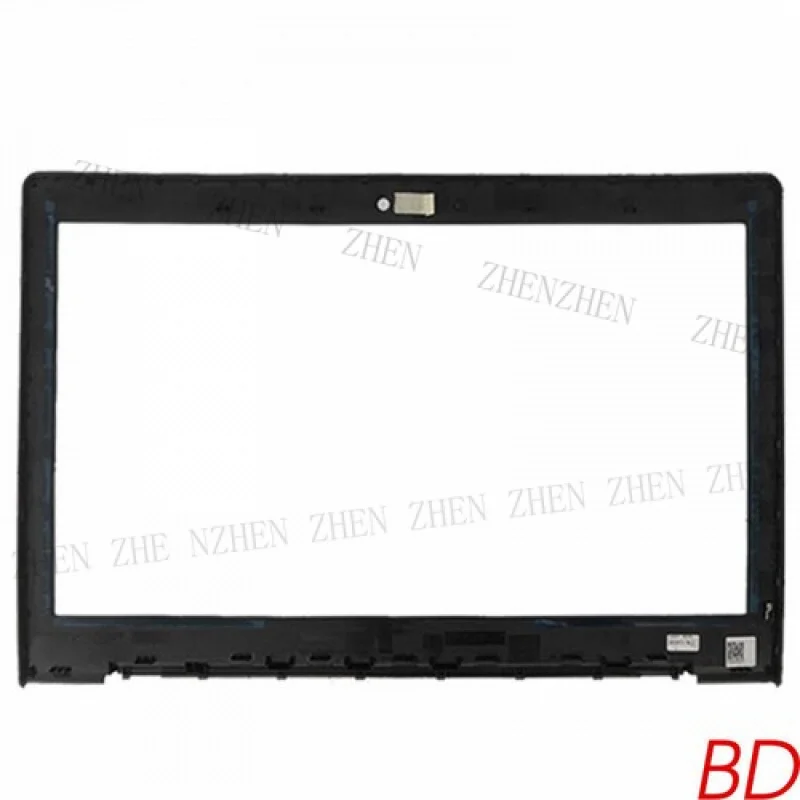 

Y для Lenovo Ideapad 510-15ISK 310-15 B рамка экрана AP10T000400