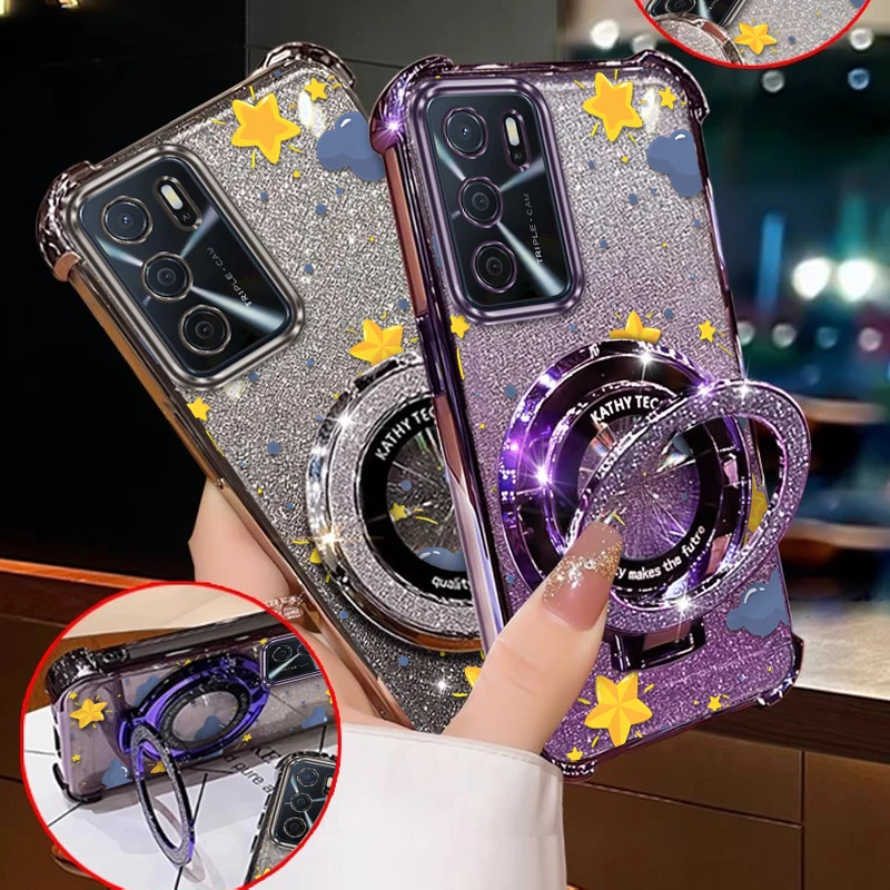 A 16 Yellow Stars P… - image