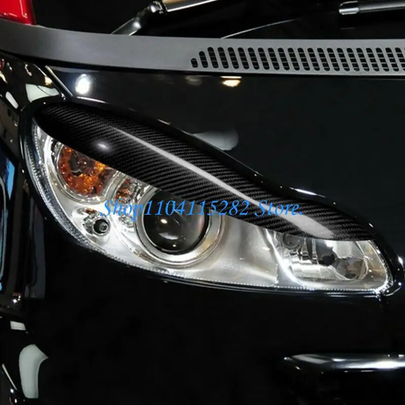 1-pair-headlight-eyebrow-adds-sporty-look-to-your-vehicle-for-fortwo-w451