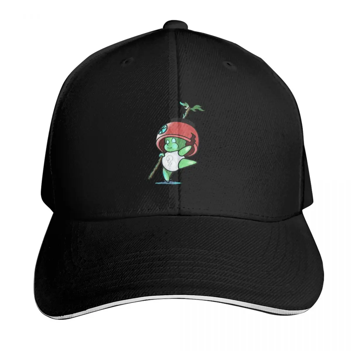 bone-de-beisebol-nioh-kodama-dance-bone-vintage-para-passeios-na-praia-chapeus-masculinos-e-femininos