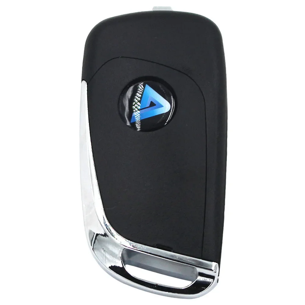 5Pcs/Lot KEYDIY NB Series NB11-3 Universal Multi-functional for DS Style KD Remote Car Key Work with KD900 KD-X2 Mini Tools