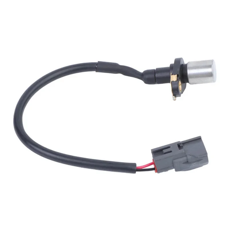 

Датчик коленвала 90919-05011 9091905011 для Toyota Corolla Celica Geo Prizm 1.6 1.8-A67F