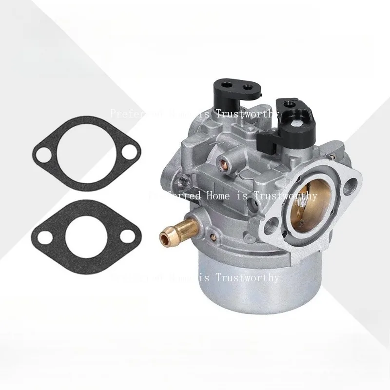 

Suitable for 15003-7133 Carburetor FJ180V 15003 7099 7083 7127 Carburetor