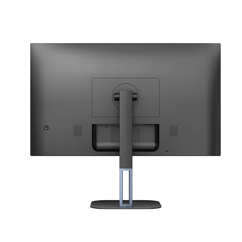 Q27V5S2 27 inch 2K 100HZ IPS wall mounted desktop screen LCD high definition monitor