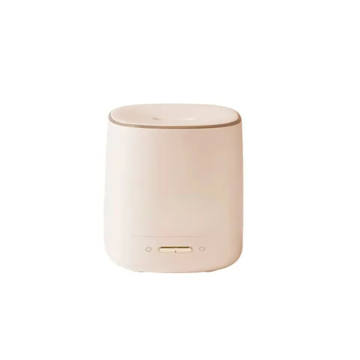 

150ML Aromatherapy Air Humidifier Diffuser USB Humidifier with Night Lights Essential Oil Diffuser