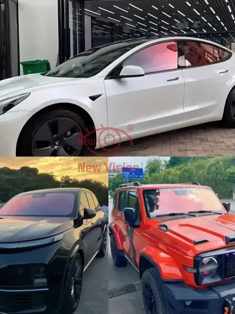 1mx5m-78-vlt-ghost-rose-chameleon-front-tint-film-car-windshield-window-film-auto-glass-sticker-uv-proof-sun-solar-protection