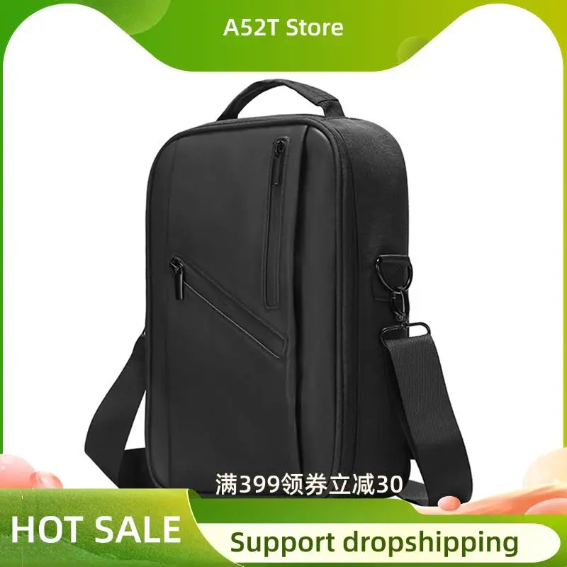 a52t-per-dji-mini-5-pro-drone-accessori-borsa-a-tracolla-custodia-da-viaggio-scatola-da-trasporto-per-dji-mini-5-pro