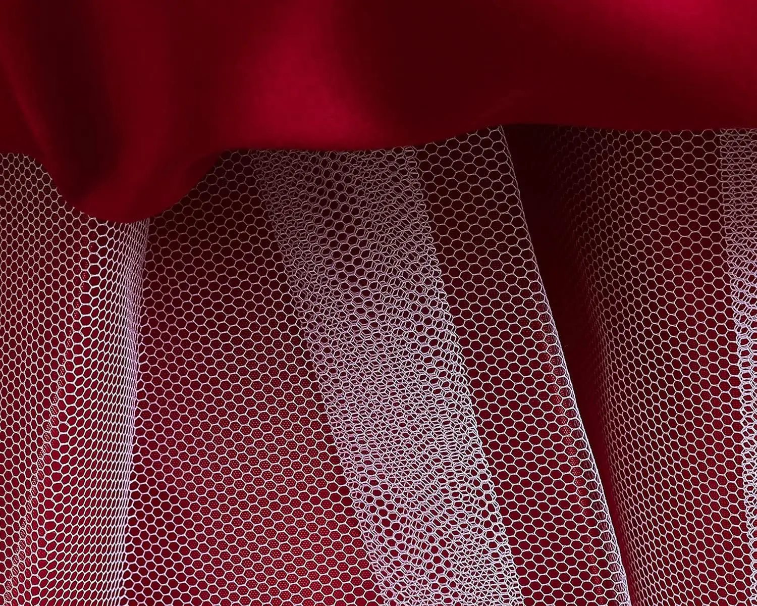 플라워 걸 드레스, 레이스 아플리케 쉬폰 볼 드레스, 고급스러운 공주 생일 파티 긴 이브닝 드레스, 여아 성찬식 드레스