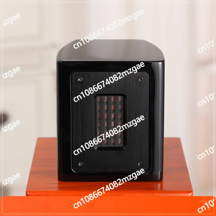 T3 6 Generation Fever And Other Magnetic Field Belt External Ultra-high Frequency Speaker With Ultra-high Frequency Extension