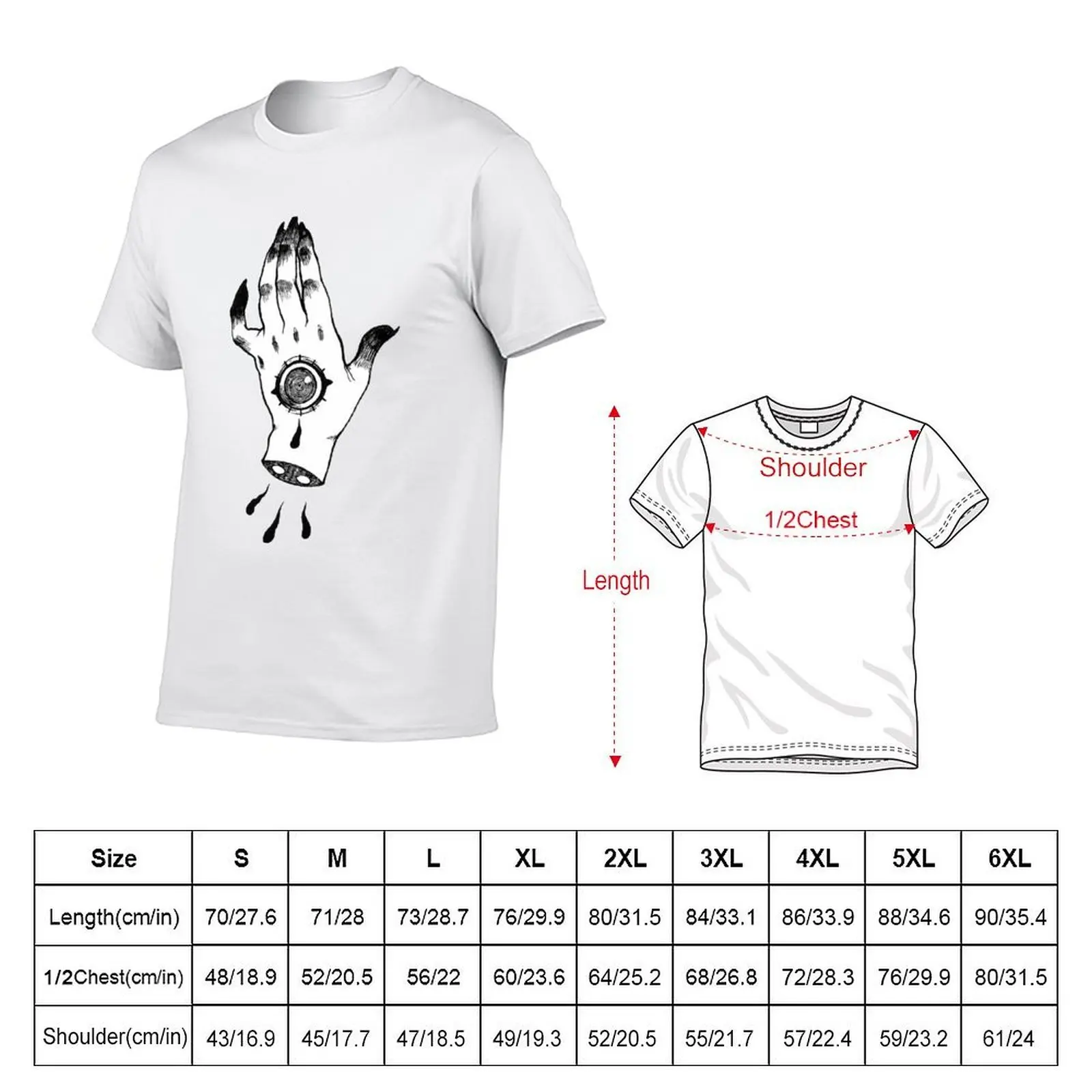 BLEED T-Shirt summer clothes basketball graphic tees mens t shirt graphic