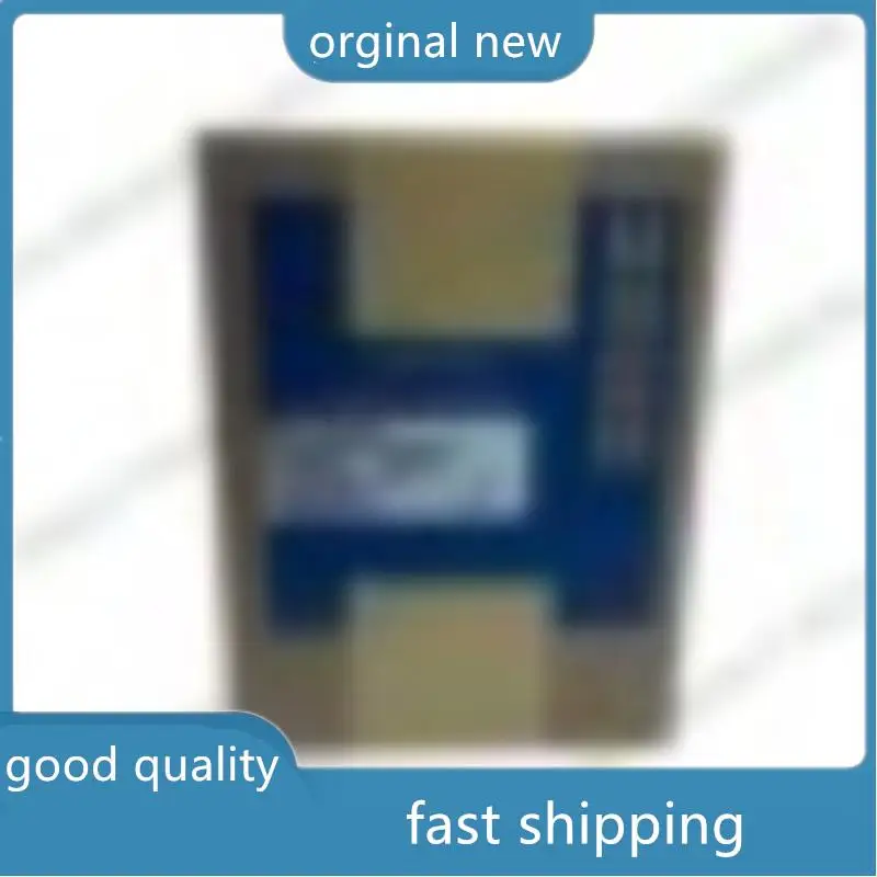 New Original Contro…