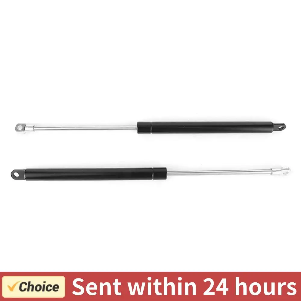 

1Pair Gas Shock Strut Spring Durable Hydraulic Support Strut Bar Portable Lift Prop Gas Spring for Seitz Dometic Heki 2 E015