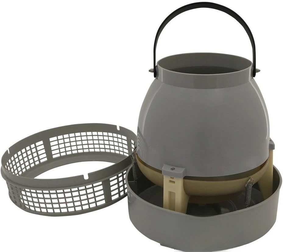 Commercial Grade Humidifier - 75 Pints