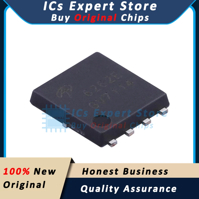 10 Pcs/Lot Original… - image