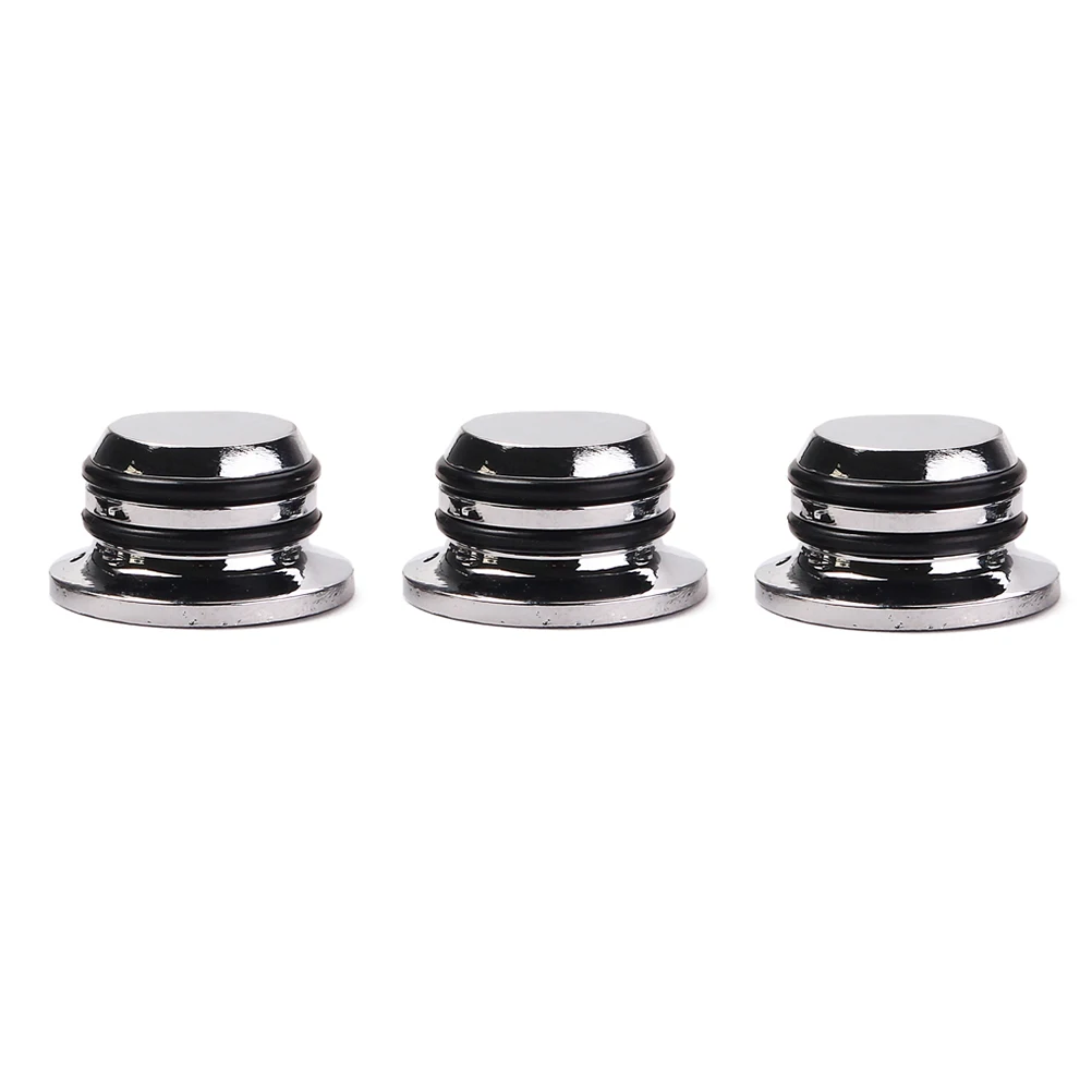 

Volume Control Knob Volume Control Knob for Guitar Volume Control Knob for Bass Straw Hat Volume Control Knob