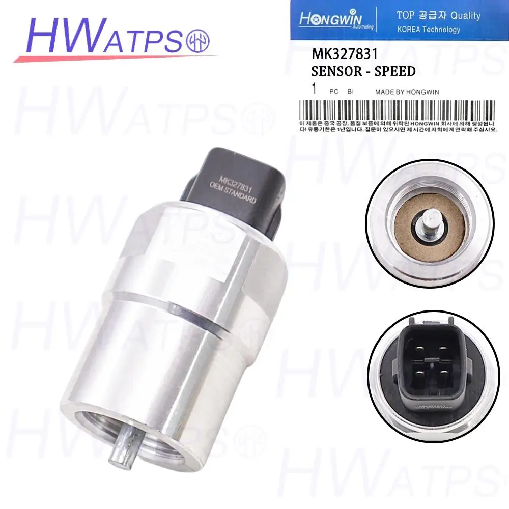 sensor-de-velocidade-mk327831-para-mitsubishi-canter-2005-2016-mk32-7831