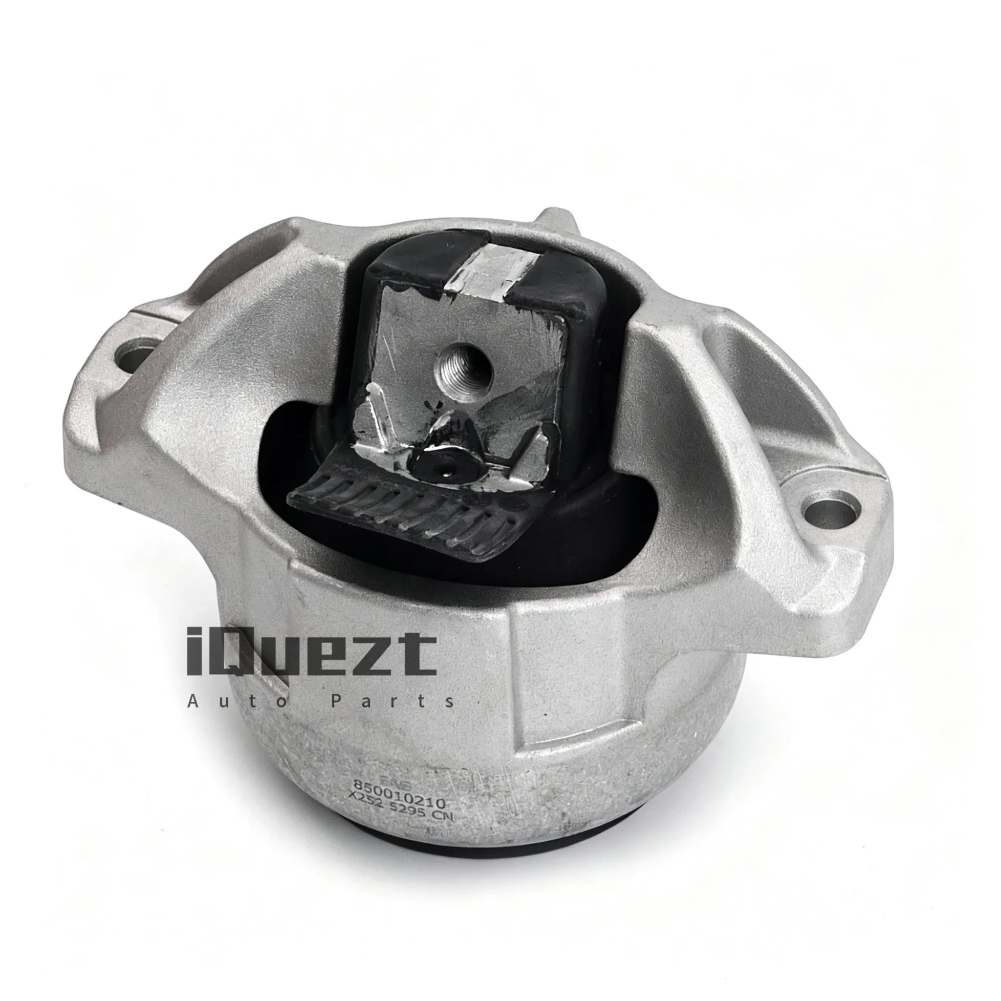Engine Hydraulic Mount FAG 9A719938310 for Porsche 971 Panamera S 4S 2.9L 3.0L V6 Turbo CSZ CXT DGP