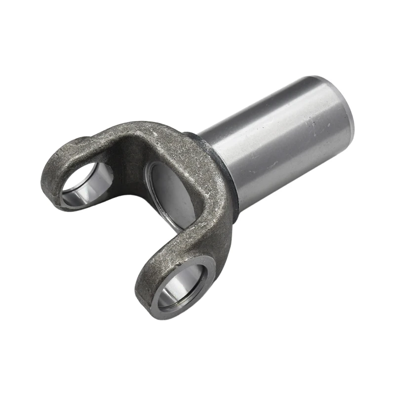 Drive Shaft Transmission Slip Yoke T3-3-2431CBHP 3-3-2431X Compatible with GM Turbo 400 TH400 4l80E 4L85E Compatible with