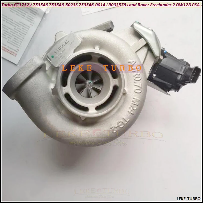 

ww Turbo Original GT22V 852178 852178-5006S 17201-E0770 17201-E076517201-E0766 For HINO truck COASTER Dutro N04C 4.0L