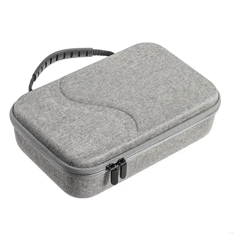 

R2LB Protective Carry Case Box for UAV Controller Water Resistant Dustproof