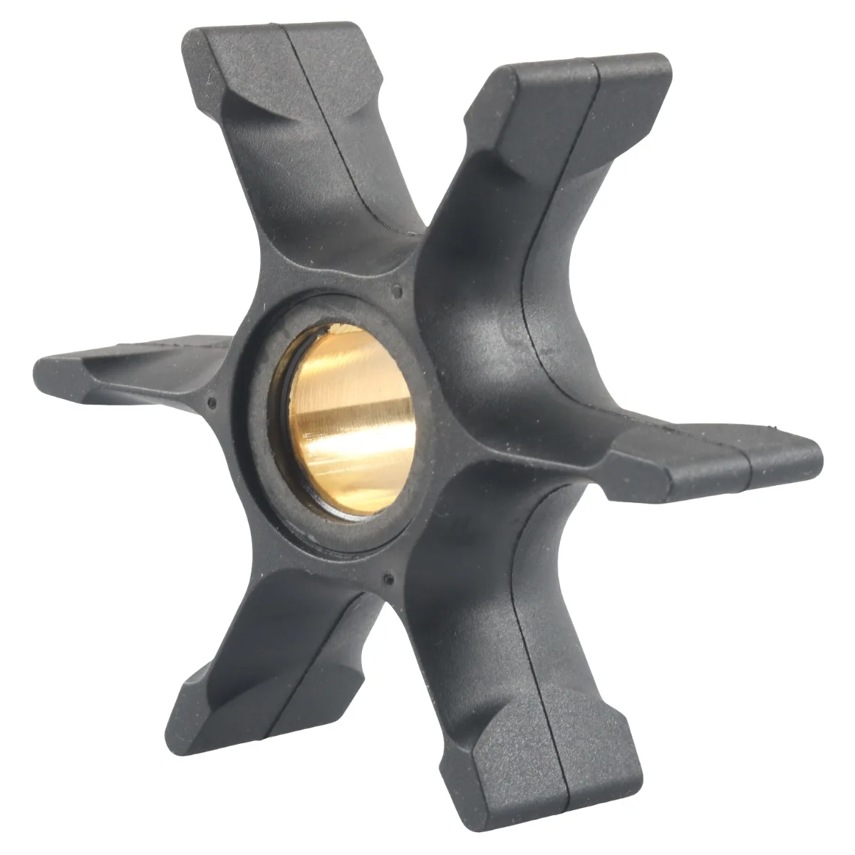 ship-accessories-outboard-motor-water-pump-impeller-396725-18-3053