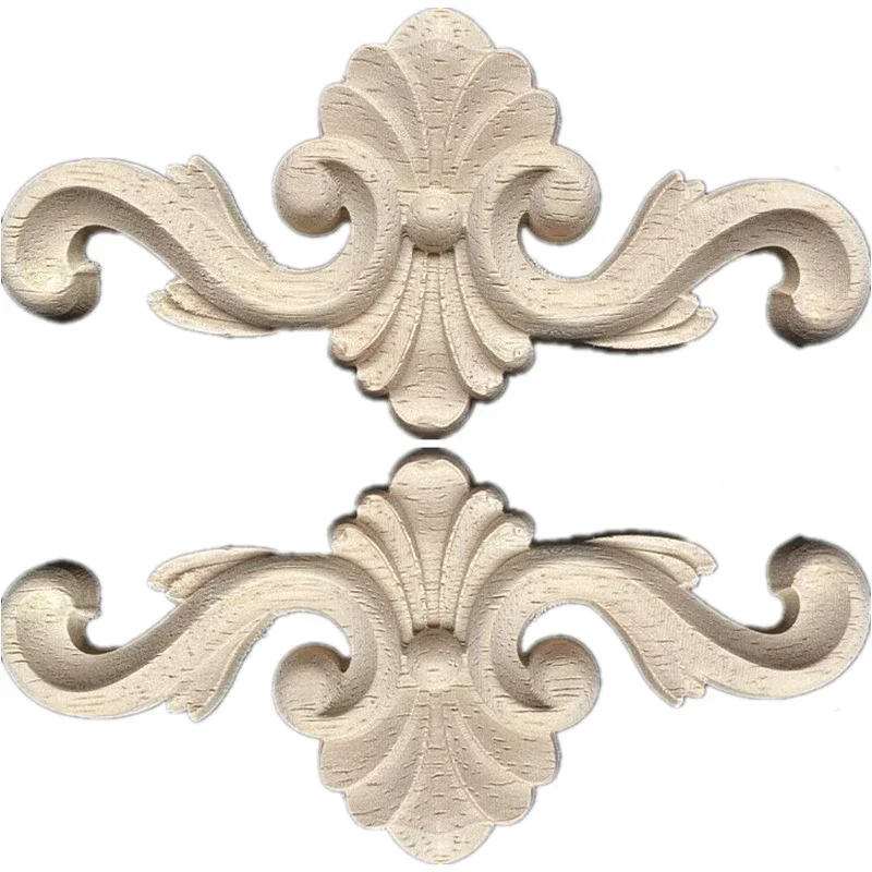 2-pecas-de-apliques-de-canto-em-madeira-entalhada-com-motivos-florais-vintage-de-12cm-para-decoracao-de-moveis-portas-de-armarios-molduras-e-paredes