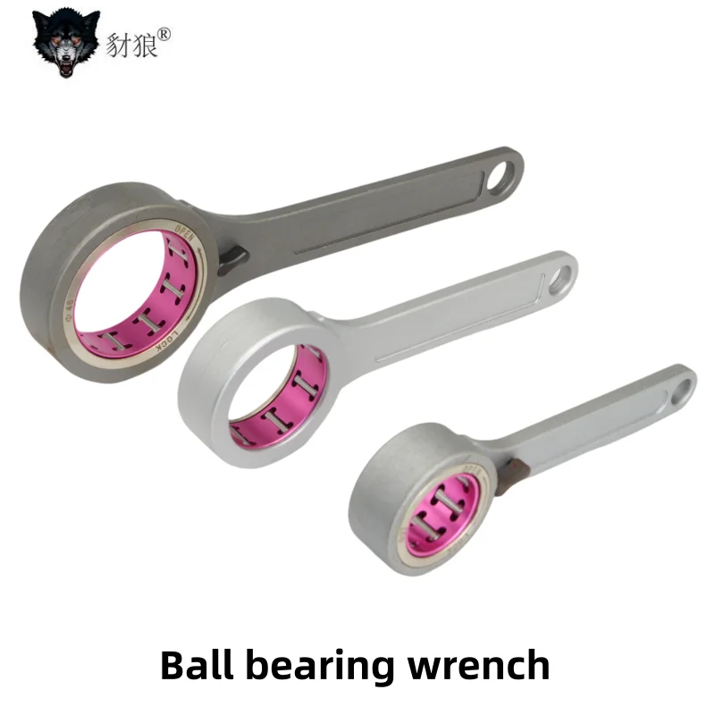 GSK SK SK06 SK13 SK10 SK16 SK20 SK25 Wrench key BT40 BT30 Nut Wrench tool holder bracket tool Collet chuck GER20 GER25 GER32