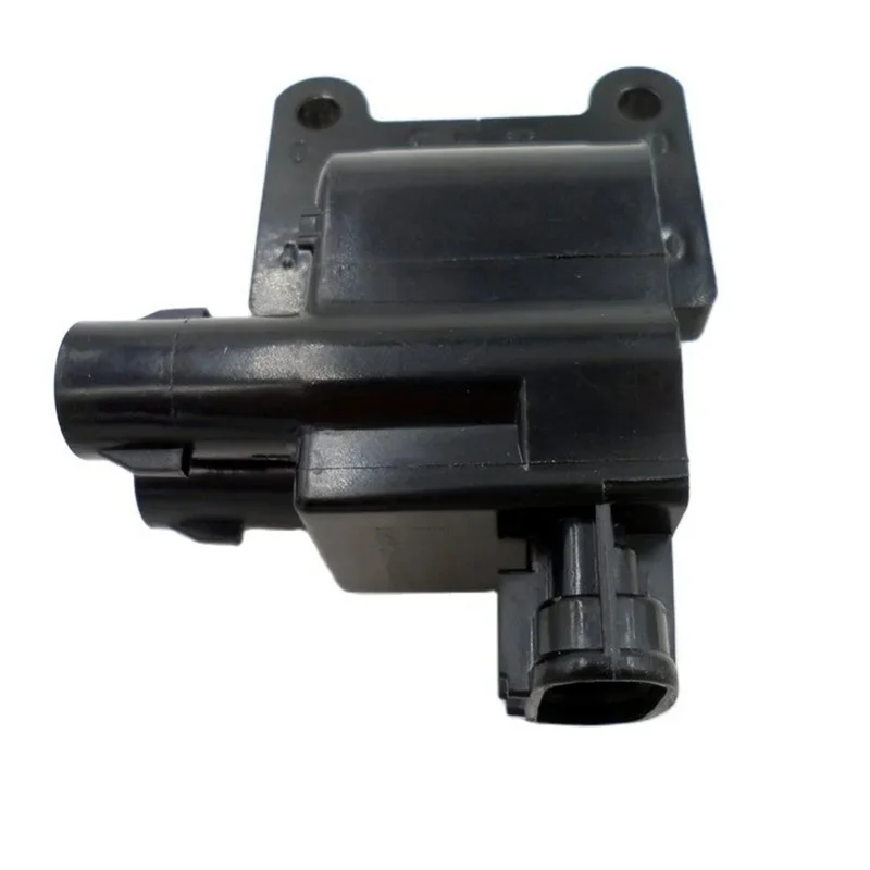 

Compact Auto Parts Ignition System Ignition Coil Parts For TOYOTA 4 RUNNER III AVENSIS CAMRY PICNIC RAV 4 I 9091902218 909190221