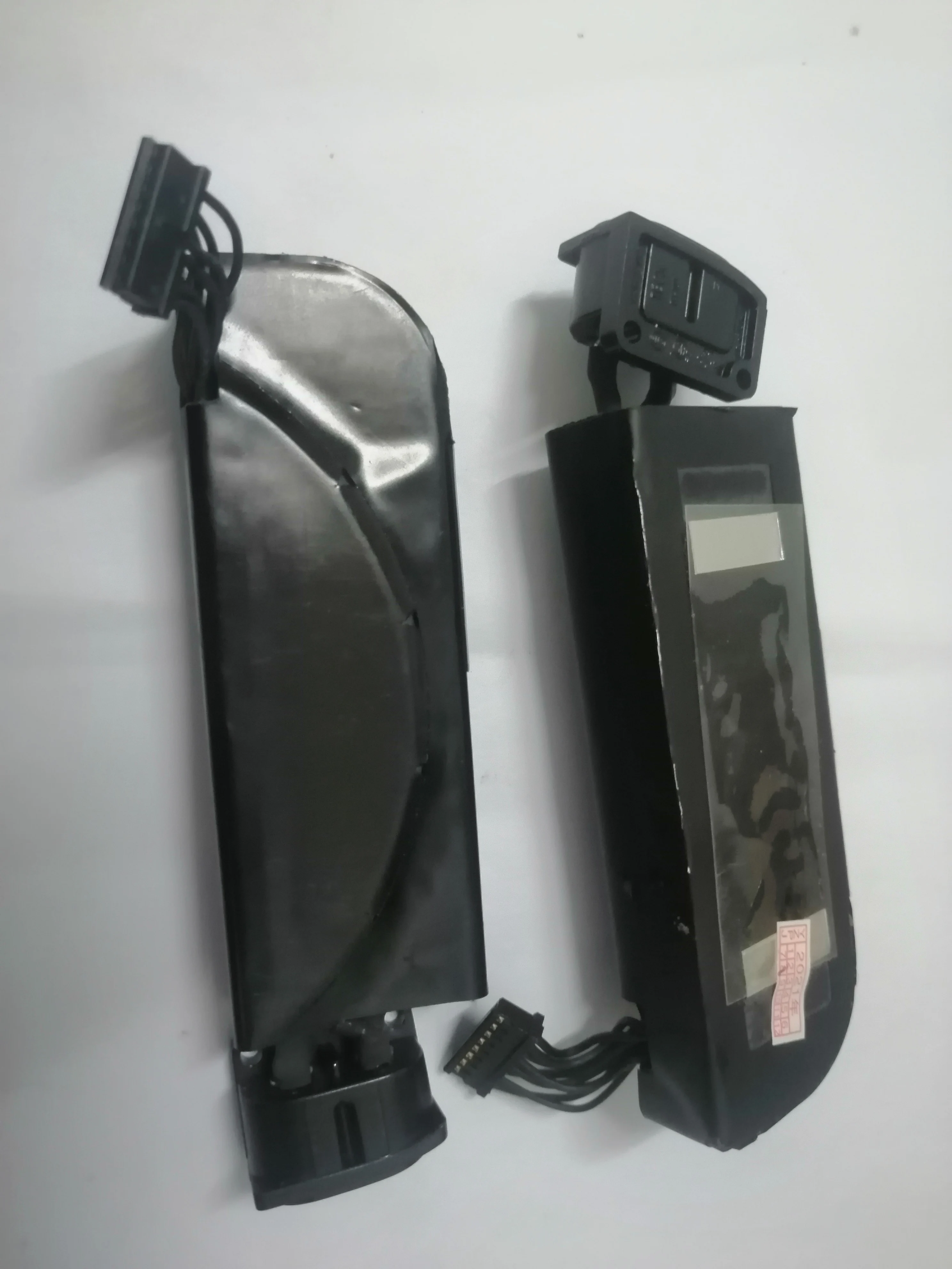 ADP-6BF  POWER SUPPLY ADAPTER 614-0492 ADP-6BF 614-0482 A1378 A1469 T-CON connect board Video