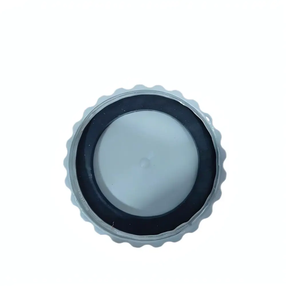 Rubber Inlet Replacement Part Kit For Above Ground Swimming Pool Winter Closing Maintenance Sealing Accessory