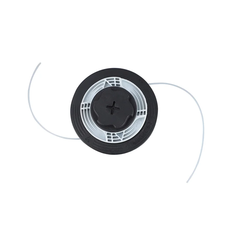 

A95I-M8x 1.25 Automatic Grass Trimmer Head C6-2 For Stihl FSE60 FSE71 FSE81 FS38 FS40 FS45 FS46 FS50