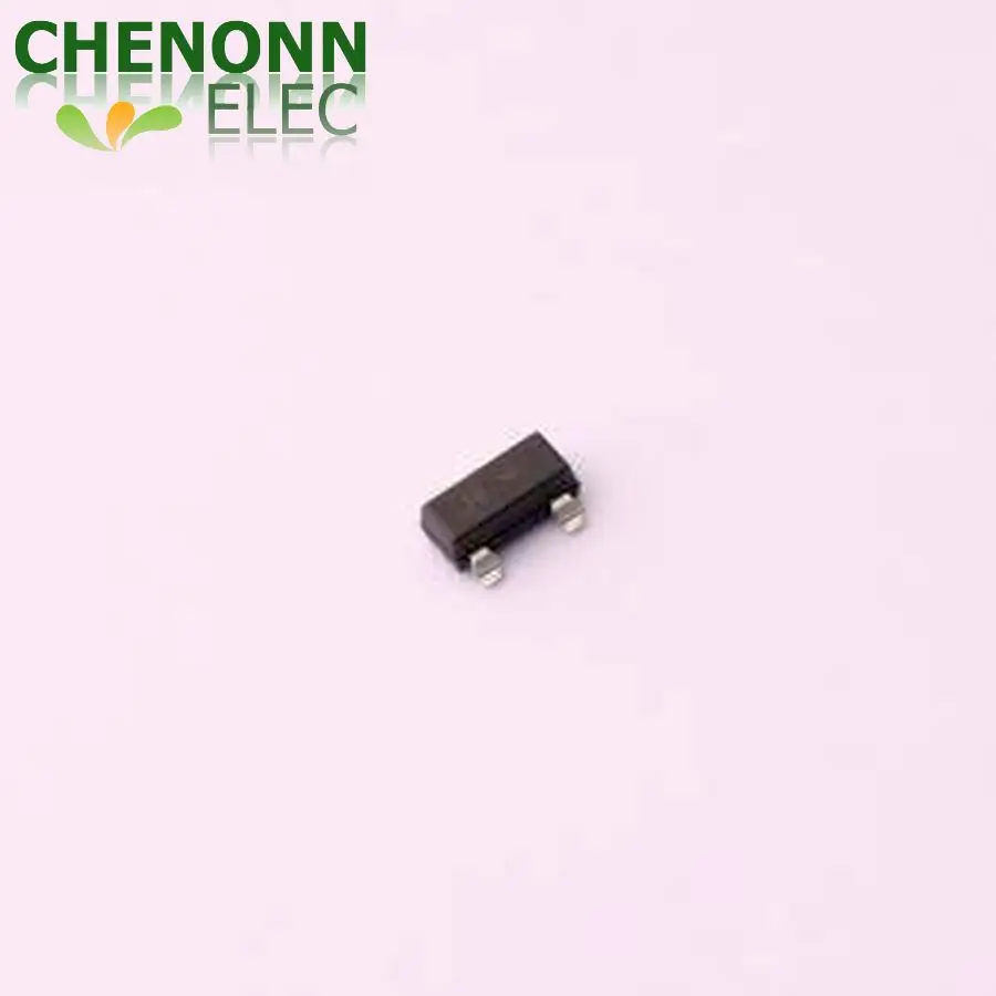 100PCS/LOT SBAV199LT1G (Diodes)