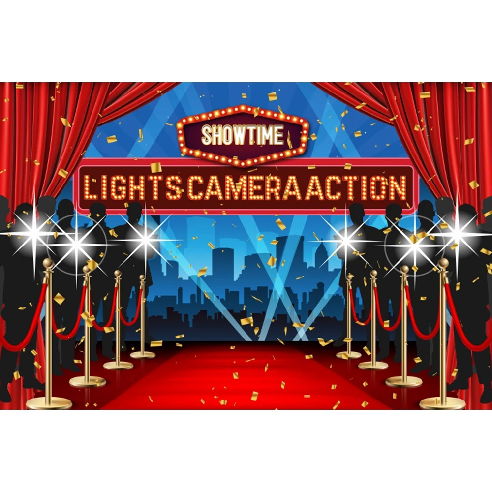 Yeele عيد ميلاد حفل زفاف إكليل الزهور فراشة التصوير خلفية التصوير الديكور خلفيات للصور استوديو