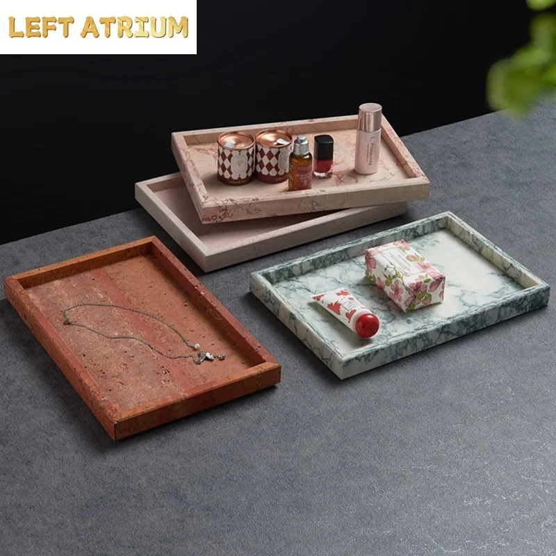 nouveaux-plateaux-de-decoration-en-marbre-vert-lotus-naturel-plateau-a-bijoux-30x20cm-plateau-de-rangement-rectangulaire-pour-salle-de-bain-decoration-de-la-maison