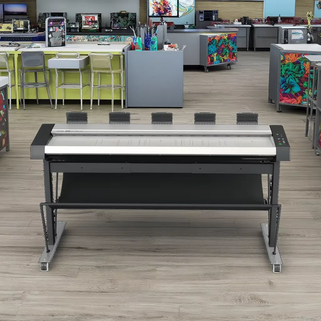 Contexhd Ultra X 60…